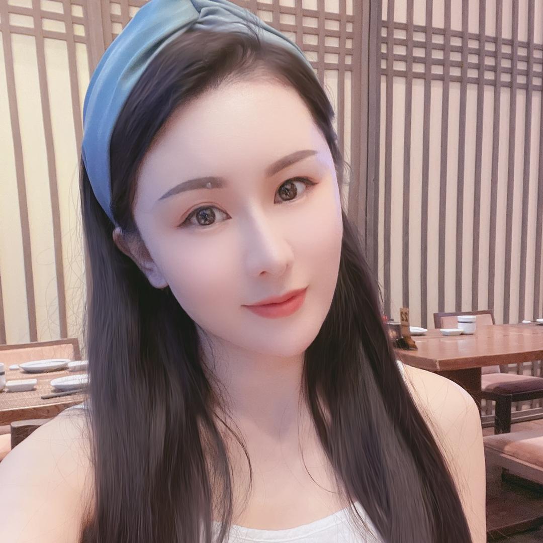 美婷护肤