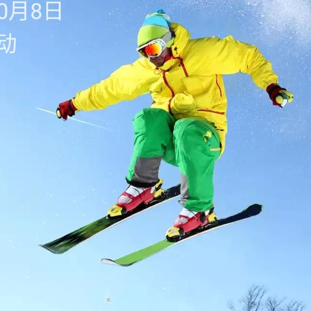 肖建平