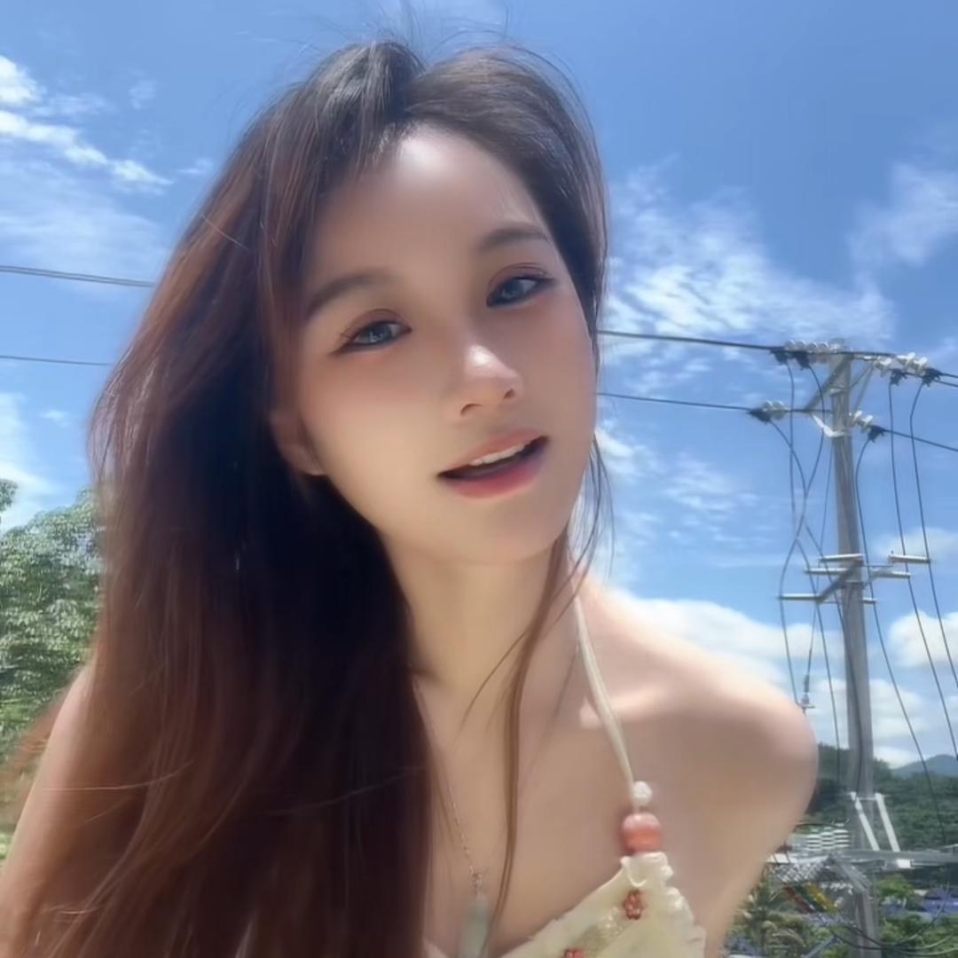 小鹿