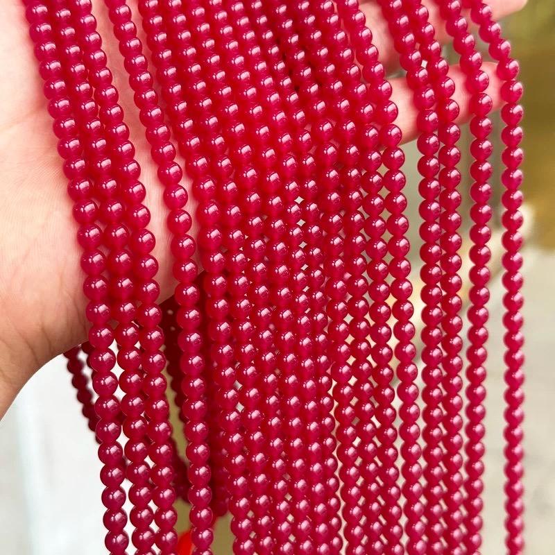 天然石缘水晶阁