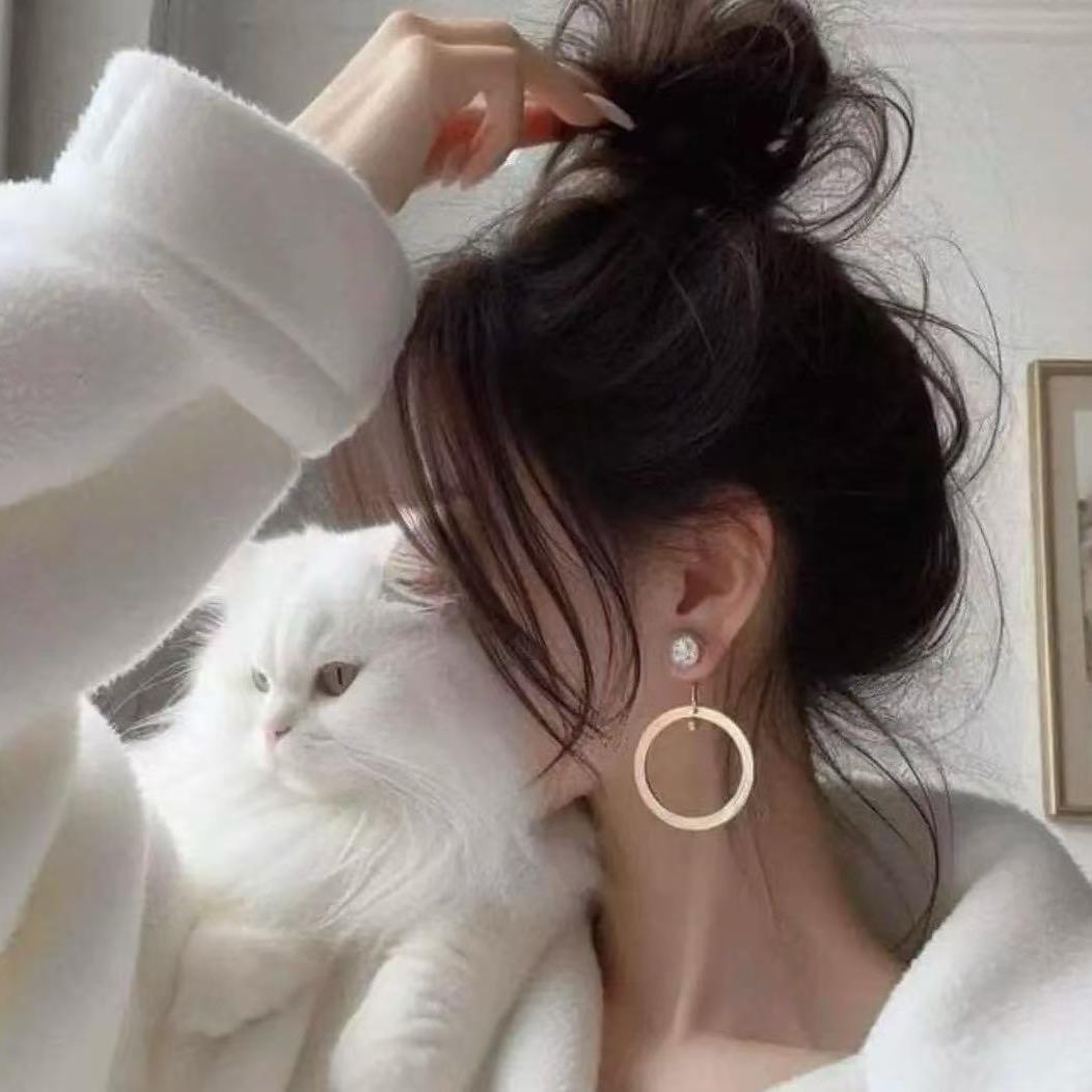 ᝰꫛꫀꪝMꫀꫀt ꪗꪮꪊ