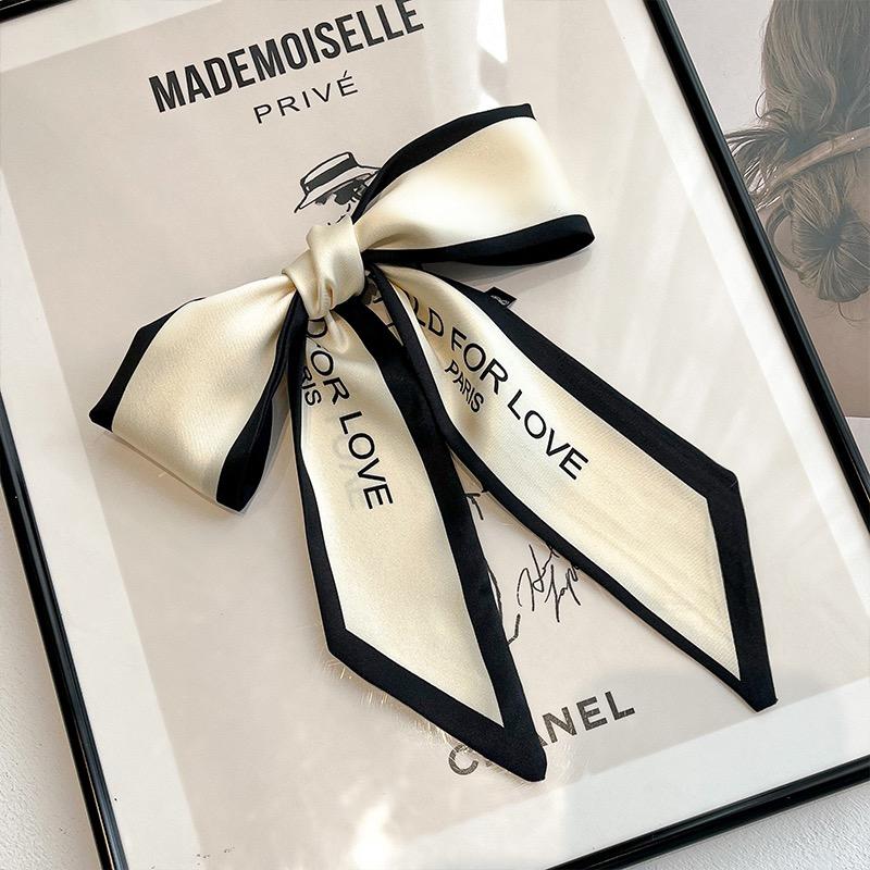 糯苒有服饰配件专卖店