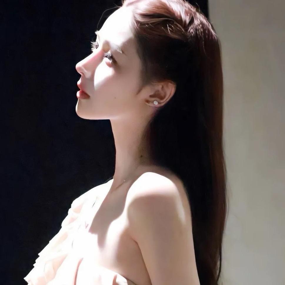 其实我很困了💤