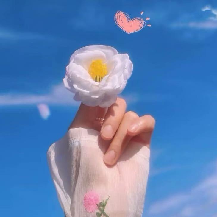 酒酿水蜜桃