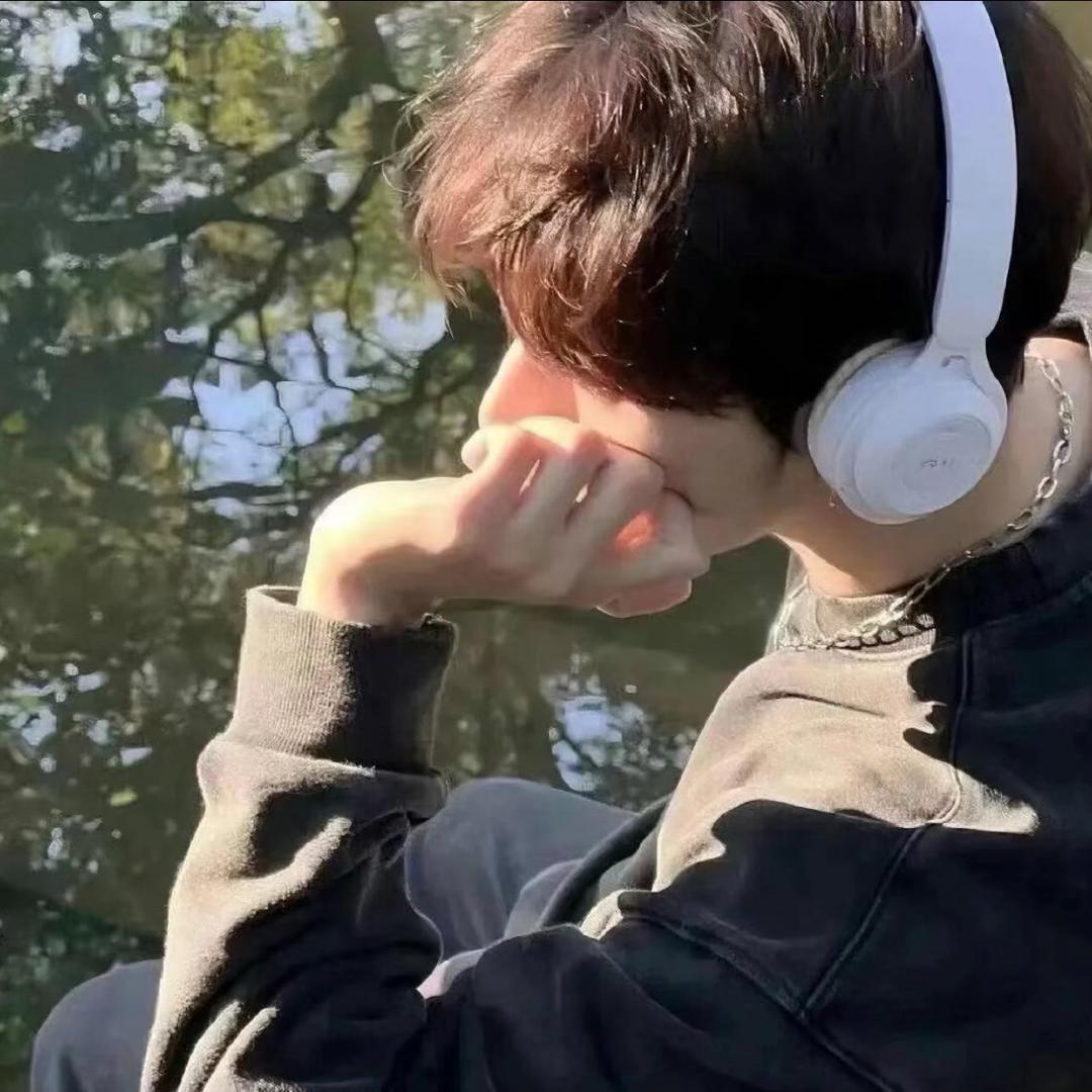 徐个愿
