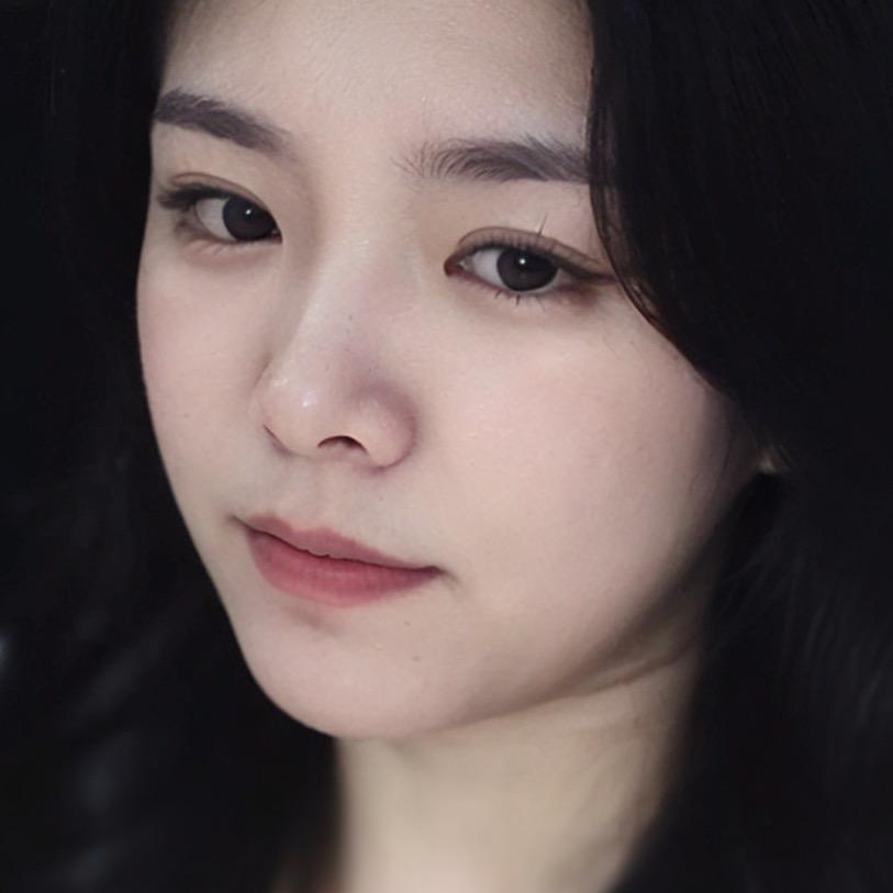 婷宝
