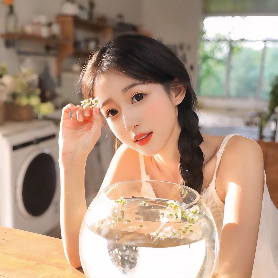 王欣月吖