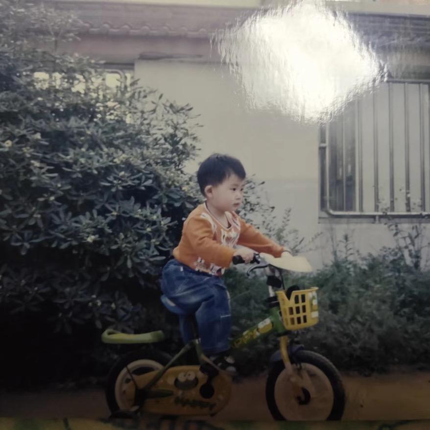 陶涛🎭（8.18🛸）