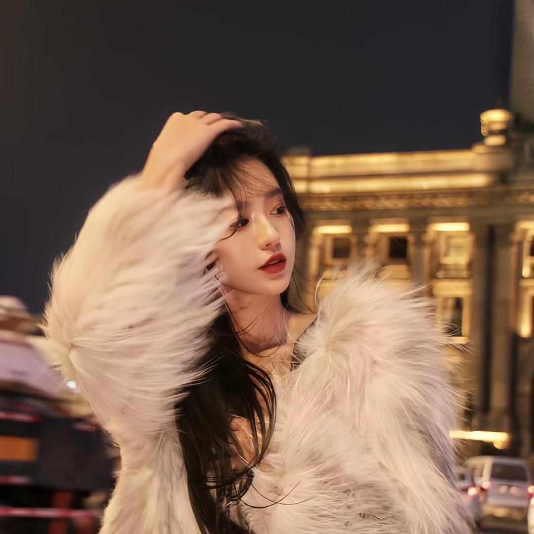 晚晴Fm