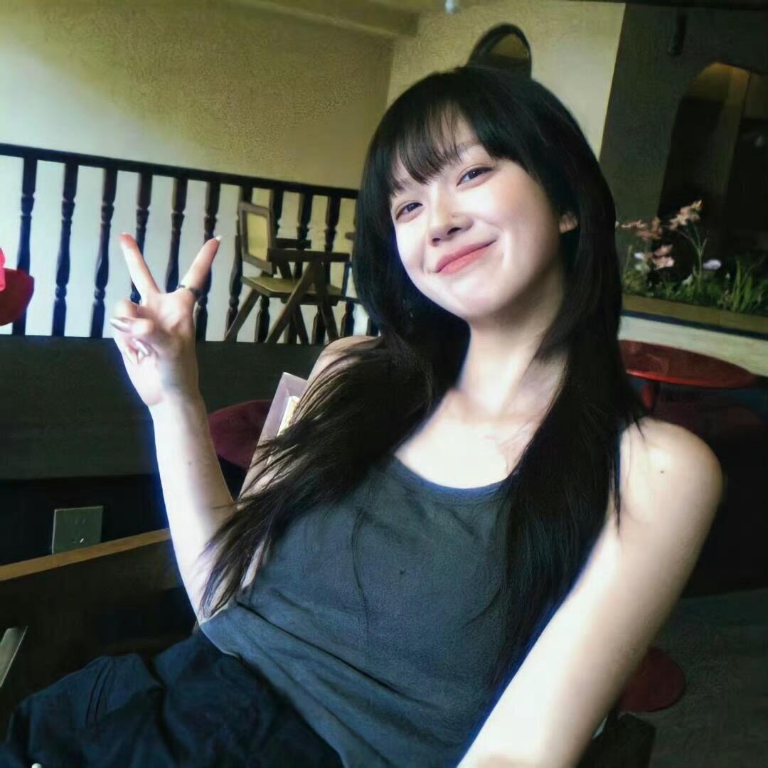 细心的白鸽子