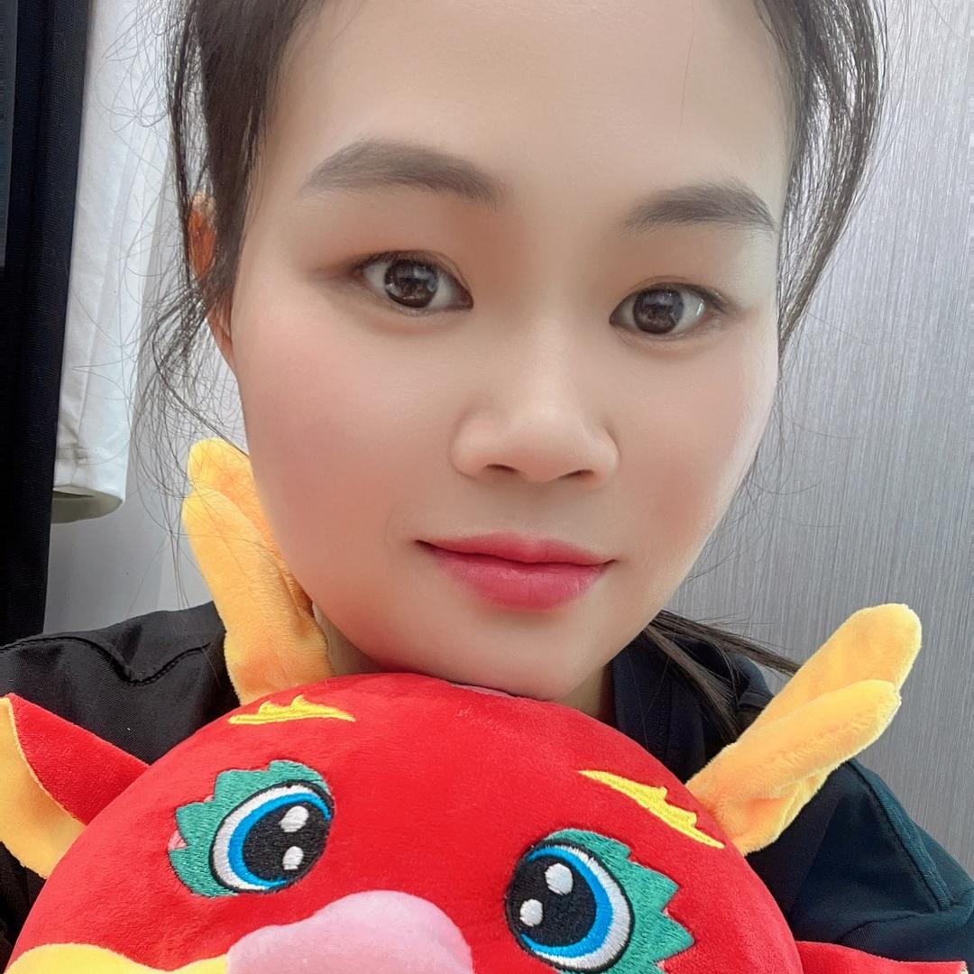 柳州衣间道男装柠檬