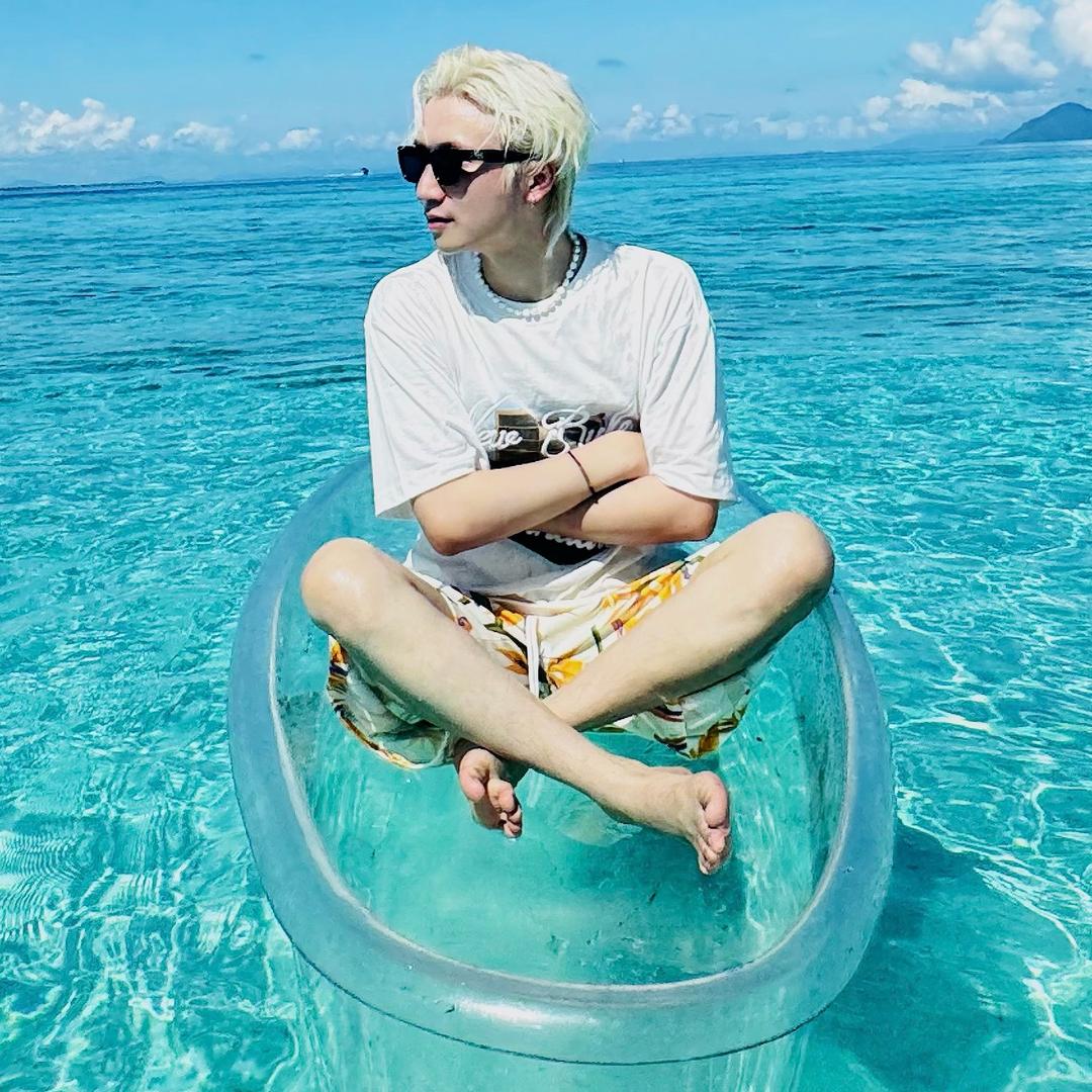 诸暨手艺人华帝