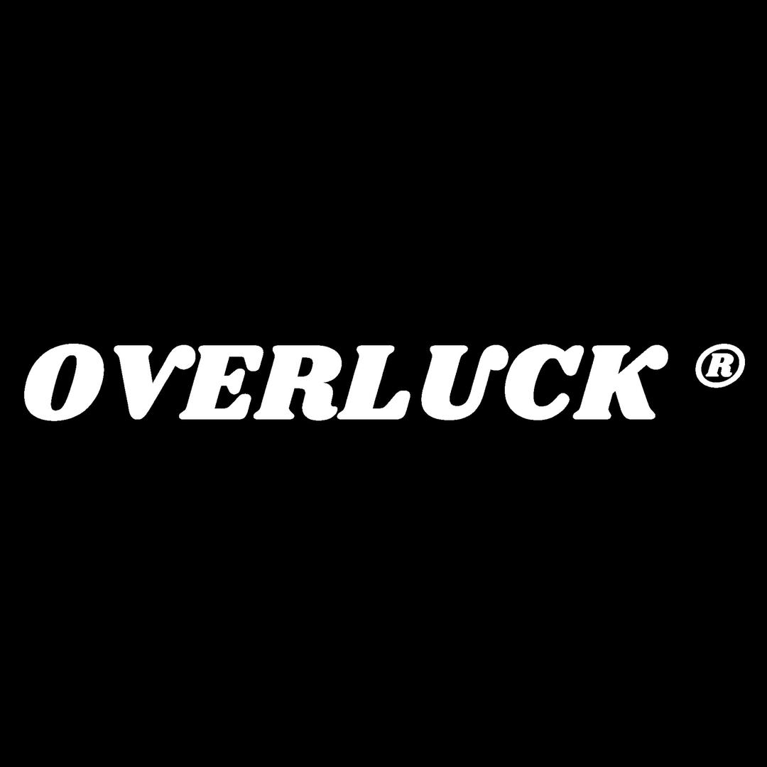 OVERLUCK女鞋旗舰店