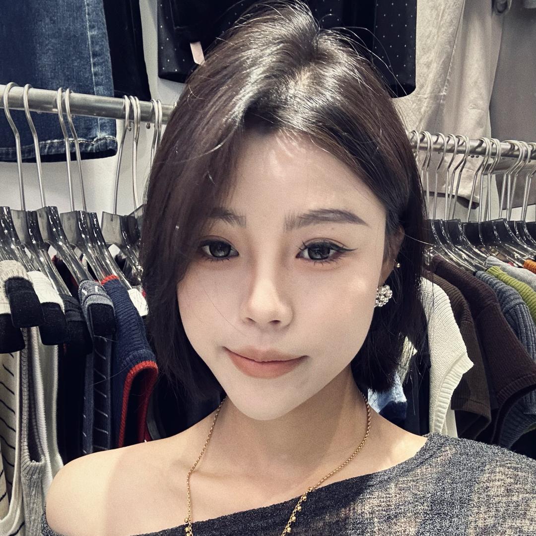 吴雅
