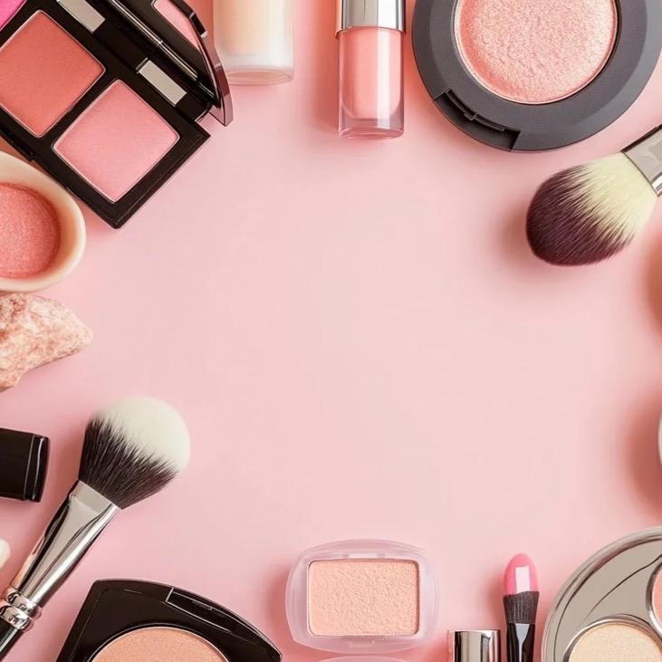 火火清货美妆护肤小铺铺