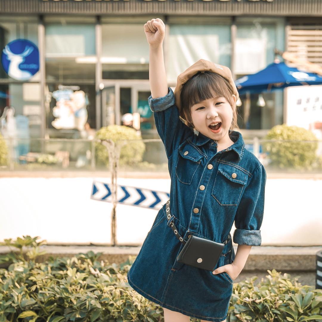 是老吕呀！
