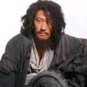 况灯