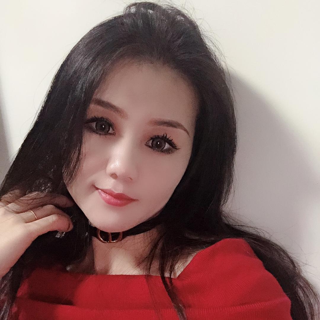 洋洋❤️