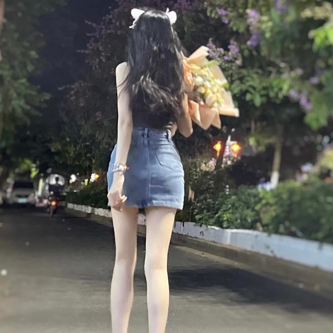 YYDS