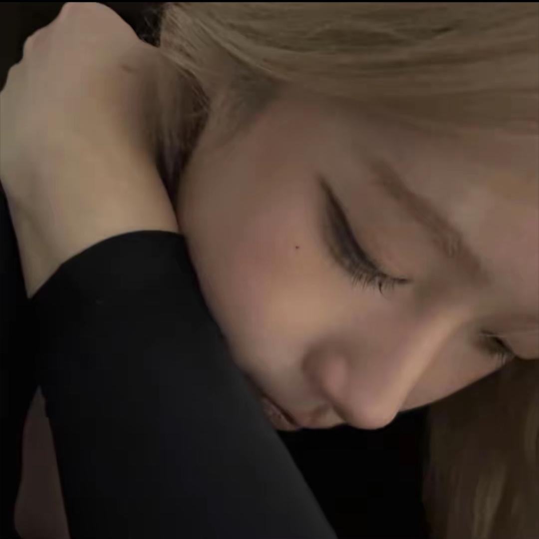 晚安💤
