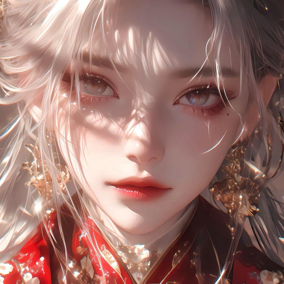Lyx彬