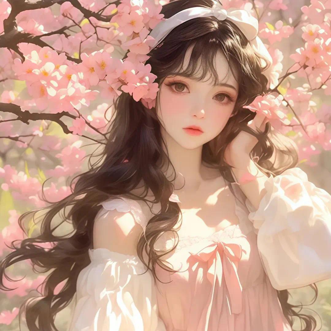 妥妥🌦️