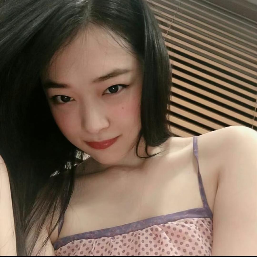 小柴
