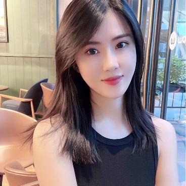 芊_Qian