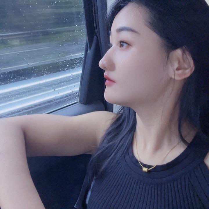 文山大商汇、全屋定制