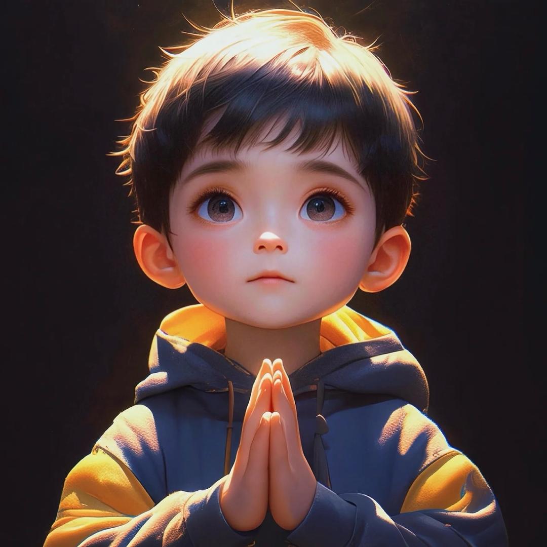 用户9365369407396