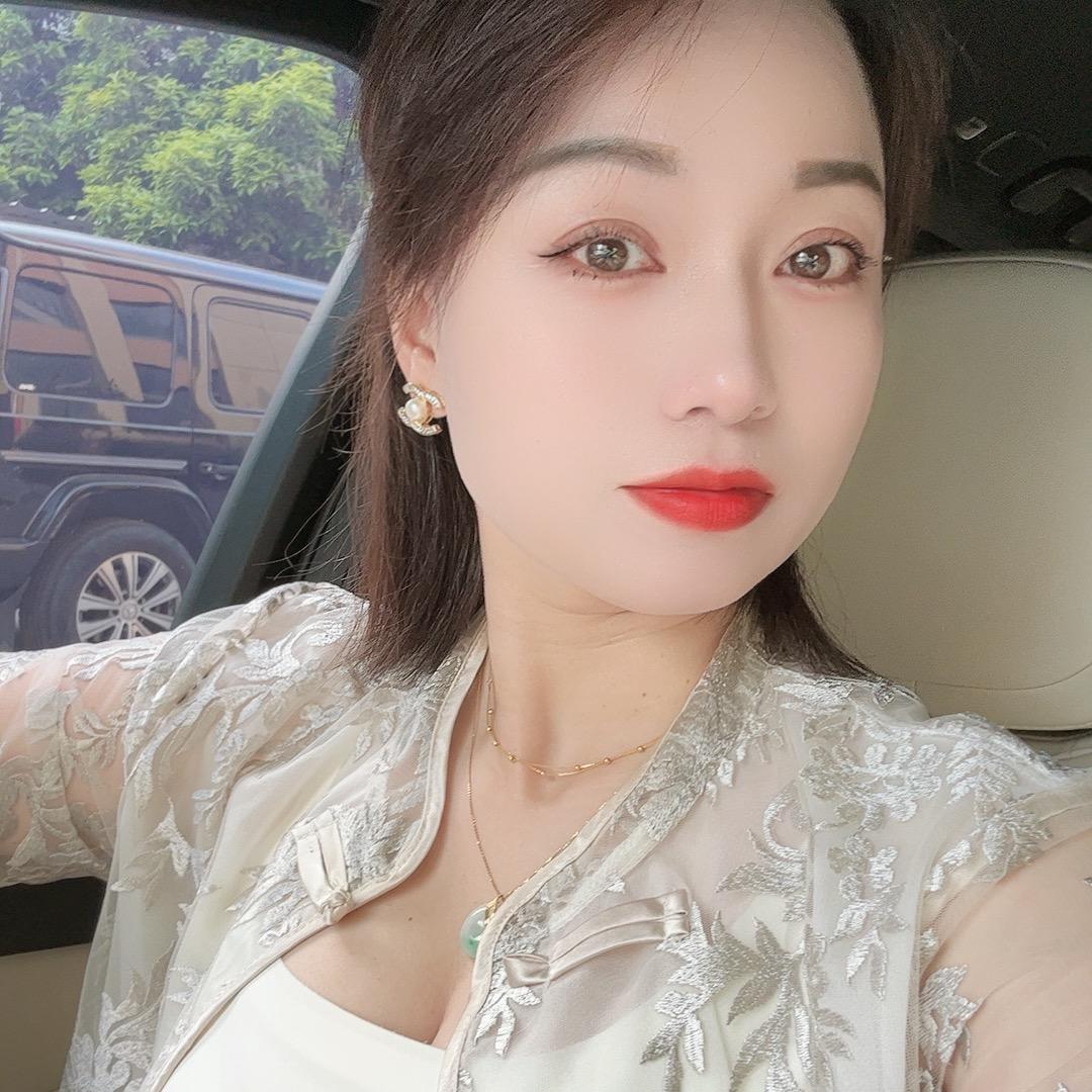 做机械的阿姨
