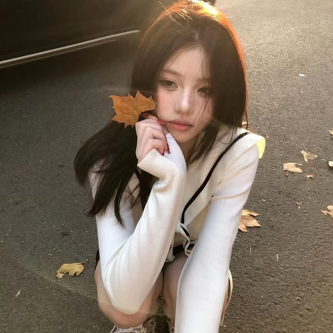 十三椿.