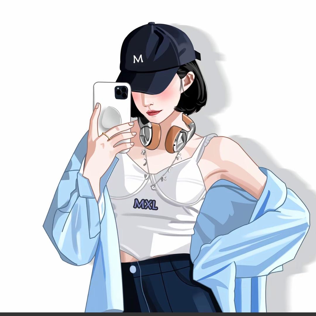 滨海朵拉