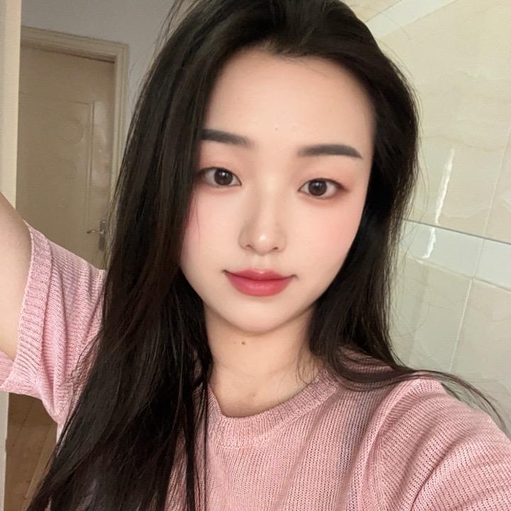 伊伊爱生活