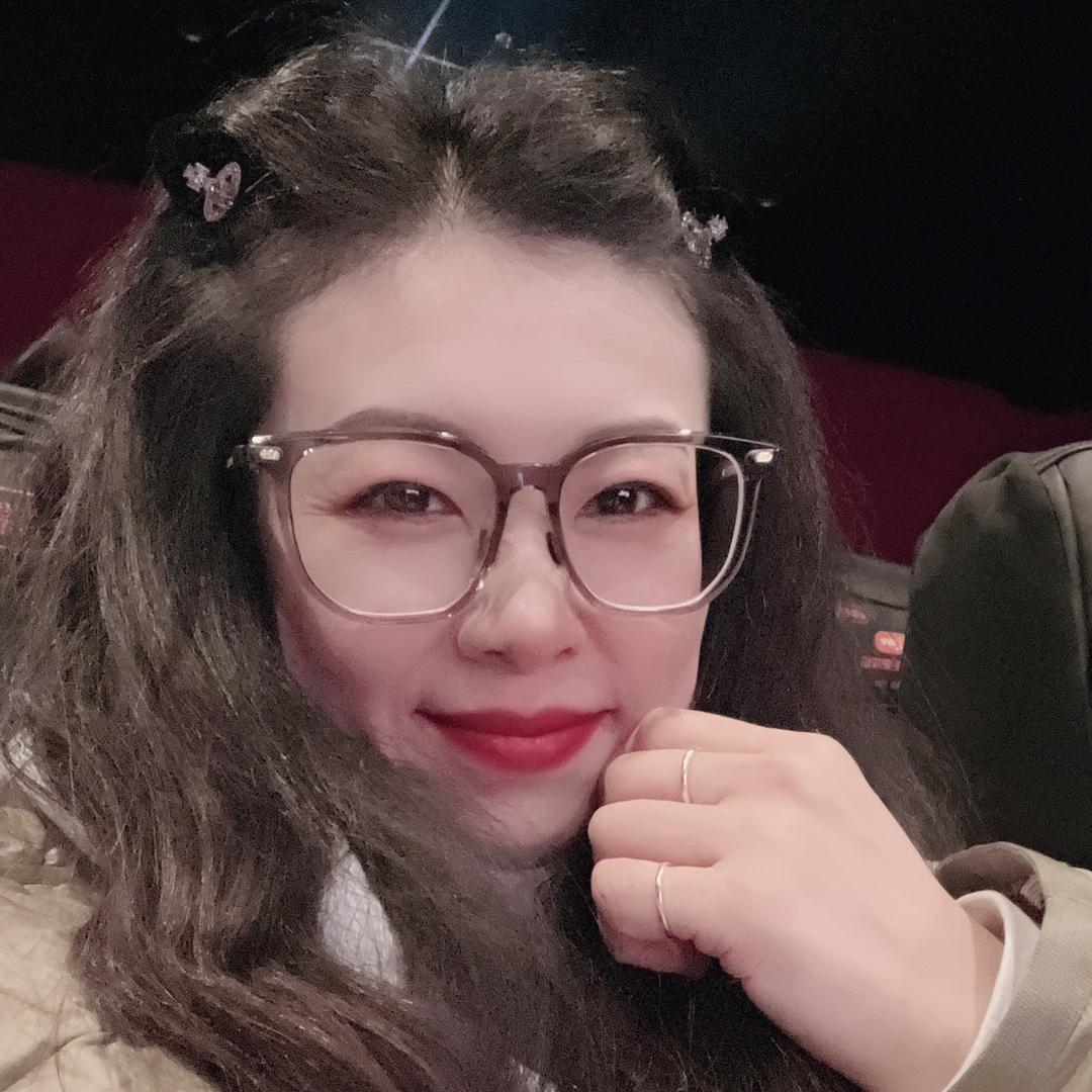 ❣晶囍❣