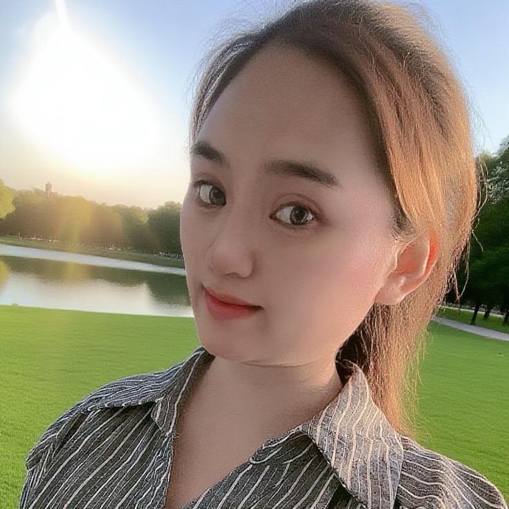 玲玲🤗🤗