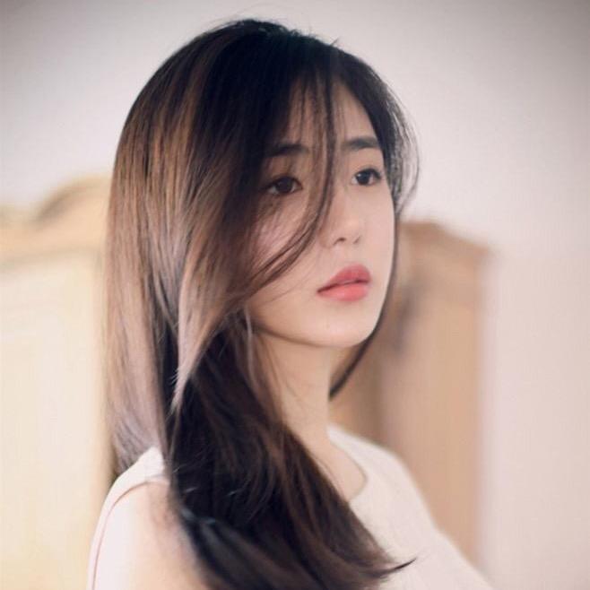 三宝麻麻吖