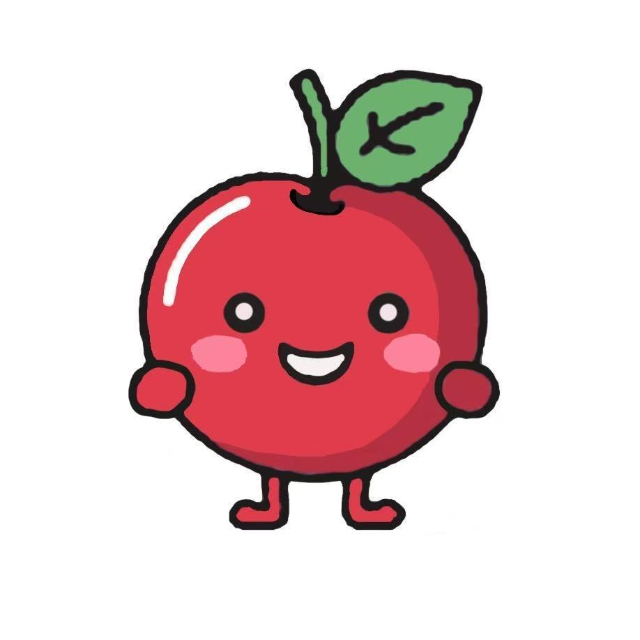 滇翠蜜语臻选坊