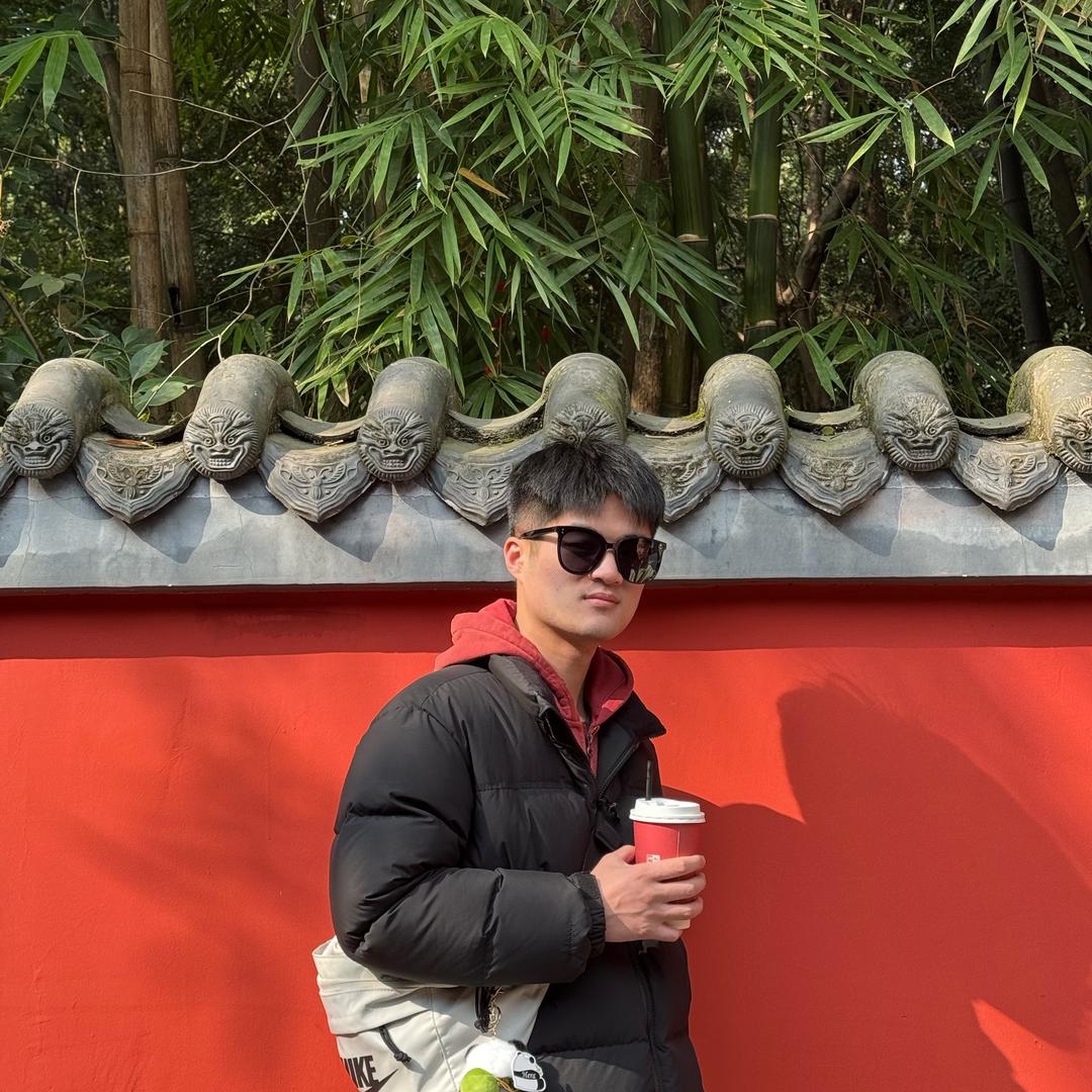 六安小台总｜开森家居