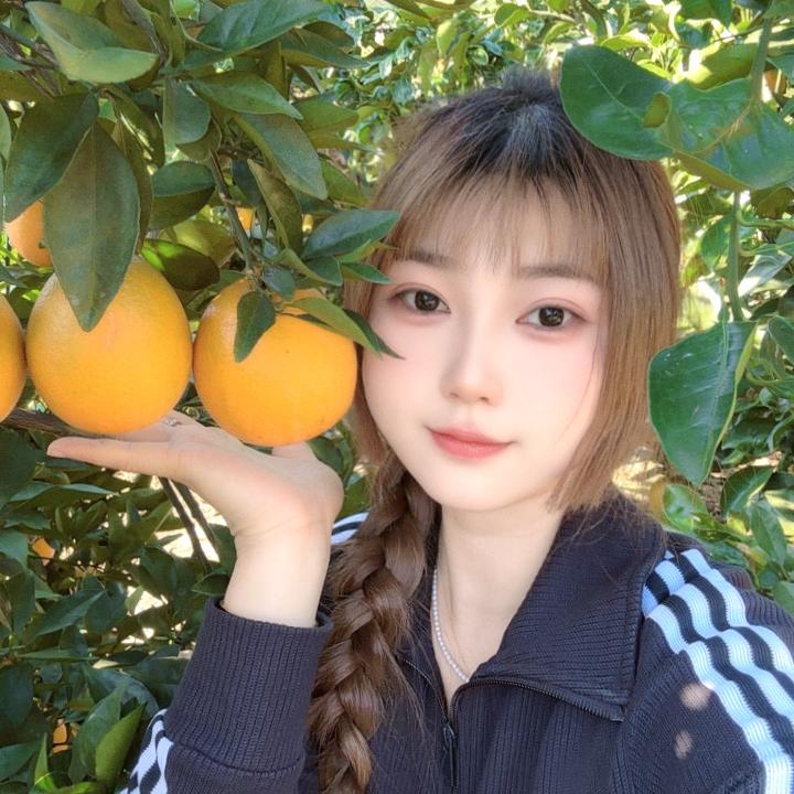 婷婷土特产精选店