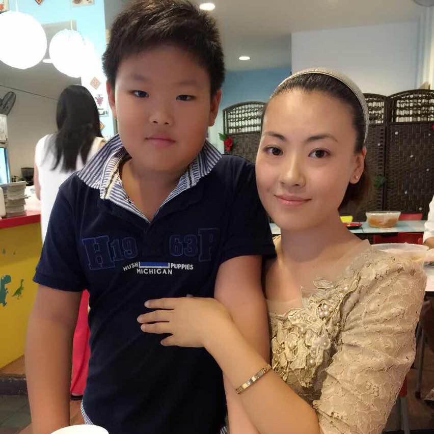秦姐姐甄选坊