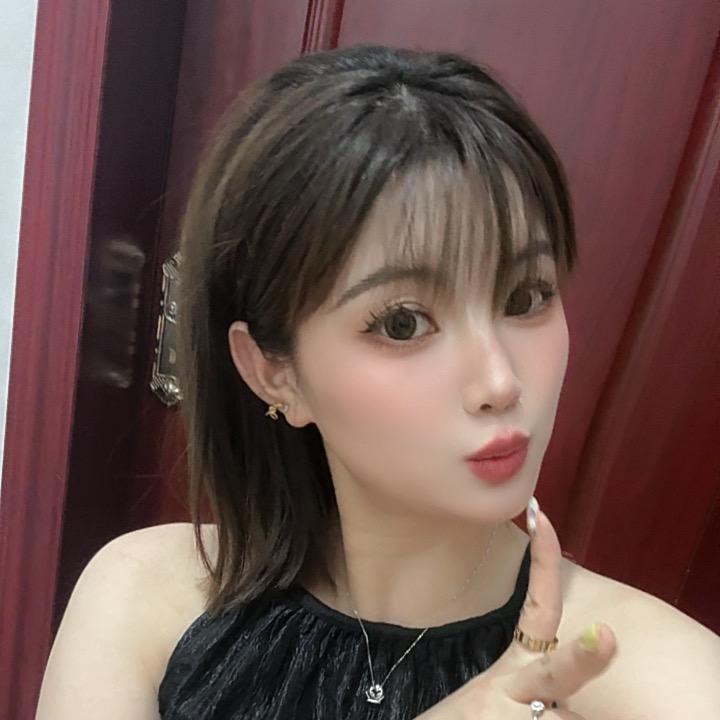 BABIBOY春熙路二店小玉