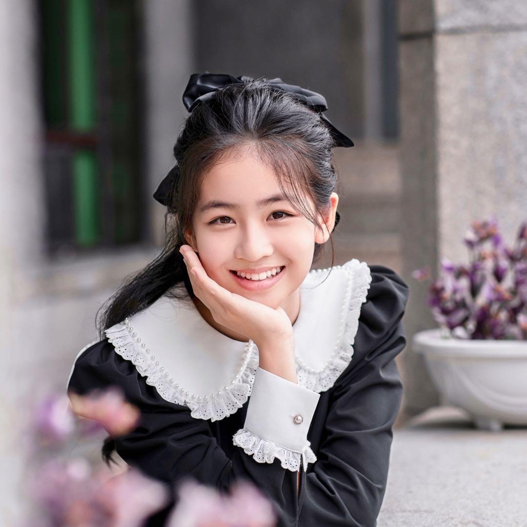 李熙媛