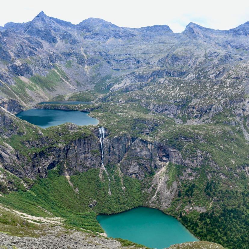 ༄༊࿆GL蒲꧔ꦿ᭄