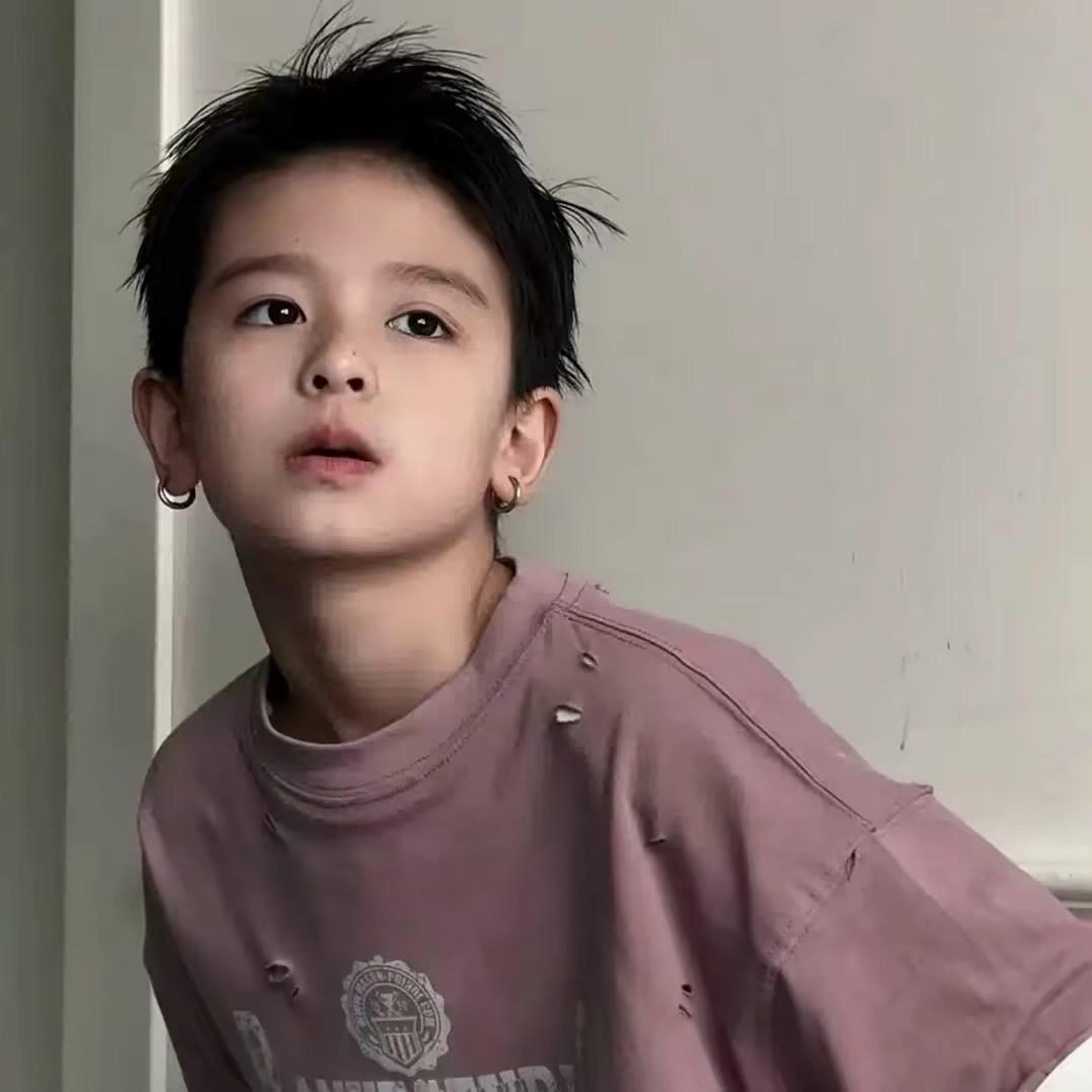 方便面：
