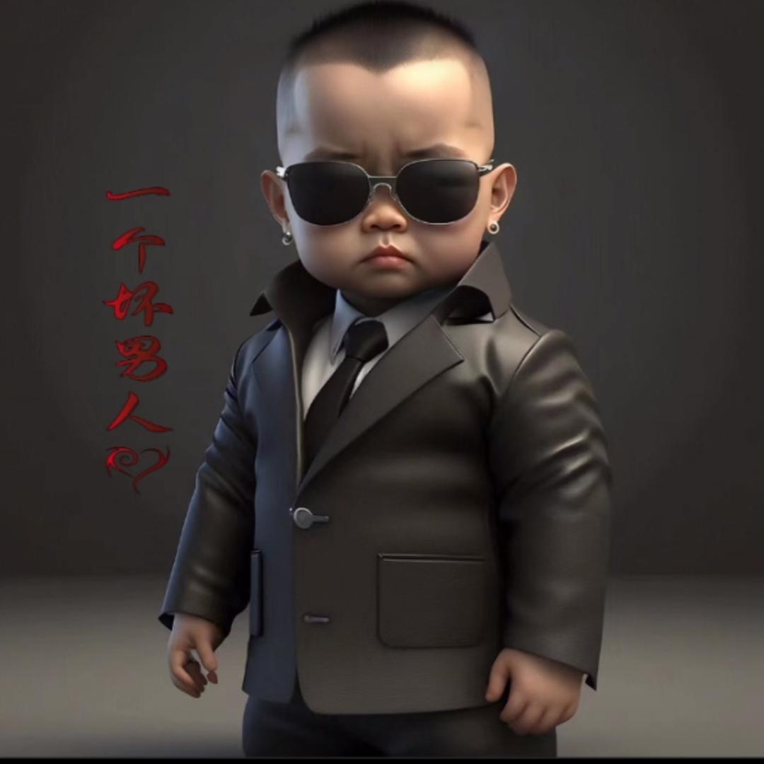 电缆回收小周