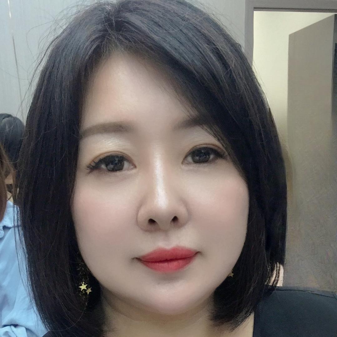 泽易生活服务