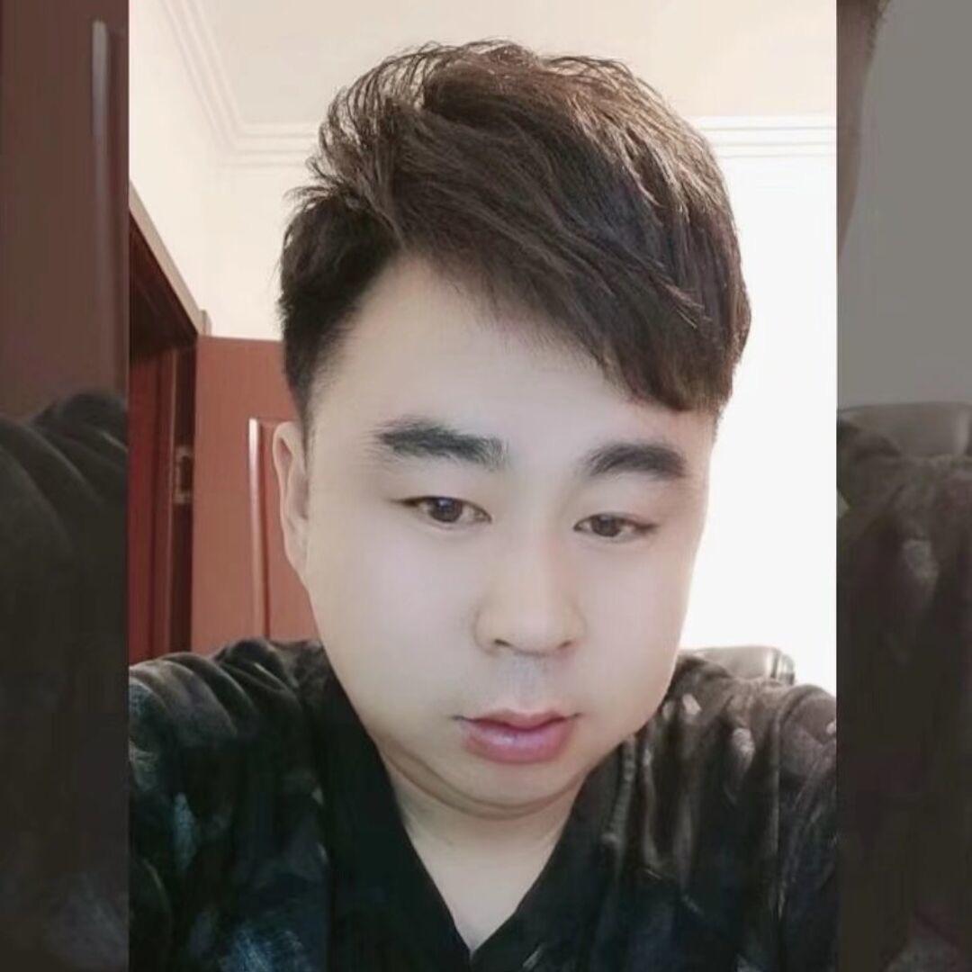 恰好遇到你