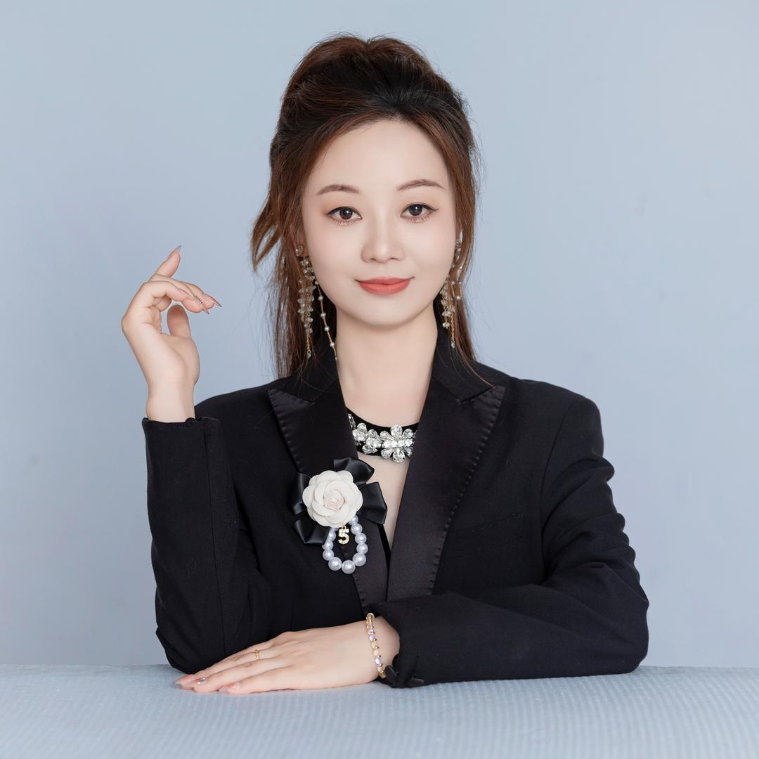 婷婷优选¹168💐