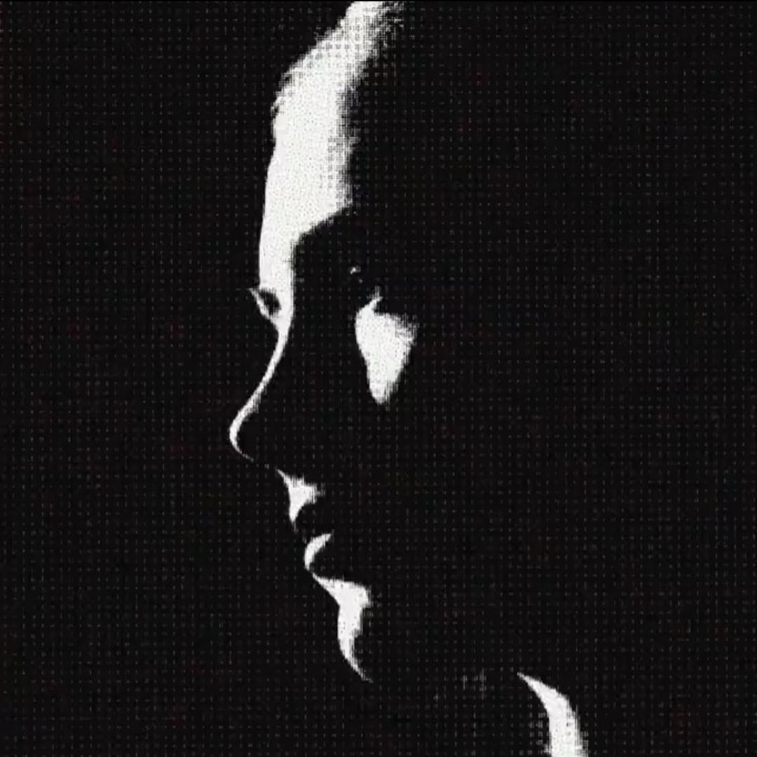 拍照了没📷（互勉版）